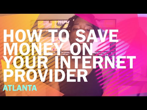 Save Money Episode 1: How i Dropped Xfinity Bill From $187 to $19 | How to Get Cheap Internet (2020)