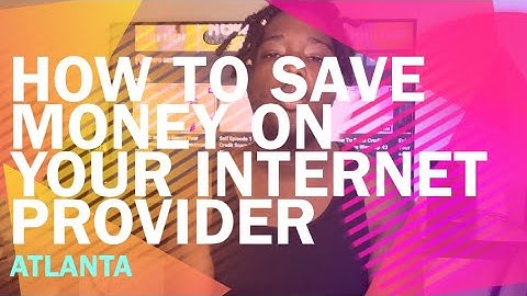 Save Money Episode 1: How i Dropped Xfinity Bill From $187 to $19 | How to Get Cheap Internet (2020)
