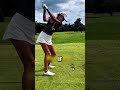⛳ The Sneaky Golf Trick You Were Never Supposed to See