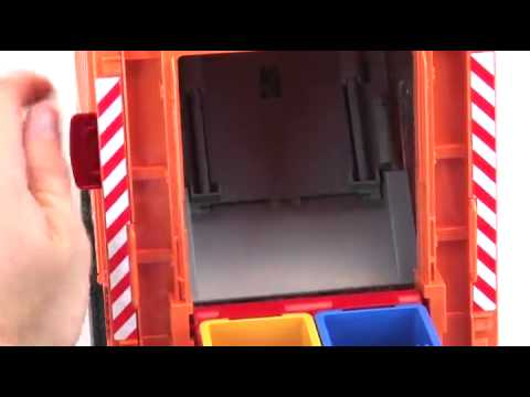 Мусоровоз МКЗ 4701 2009 г КАМАЗ 65115 950 тыс руб Т: +7(985)453 20 52 Мусоровоз МКЗ 4701 2009 г КАМАЗ 65115 950 тыс руб Т: +7(985)453 20 52