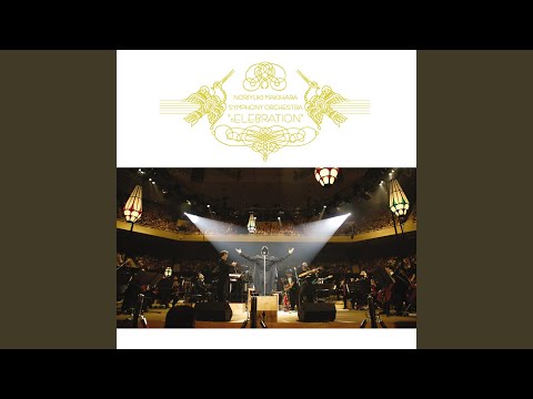 Sekai Ni Hitotsu Dake No Hana (Live At Nippon Budokan / 2004)