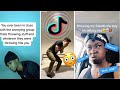 Best Random TikToks || TikTok Content