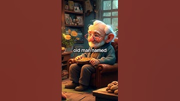 The Power Of Unity #lifelessons #motivational #facts #mindset