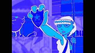 (REQUESTED) Disneys Fillmore Theme Song in Chorded @TMLEAVE2008