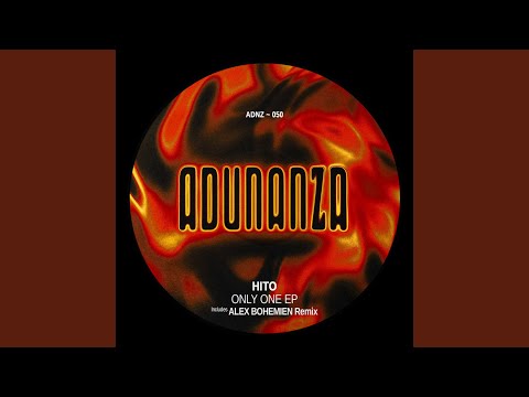 Watch Only One (Radio Edit) on YouTube Watch Only One (Radio Edit) on YouTube