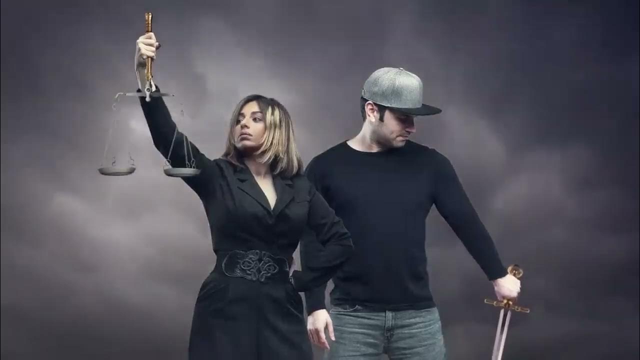 Kasb-hunar maktabida yashirin kamerali jinsiy aloqa