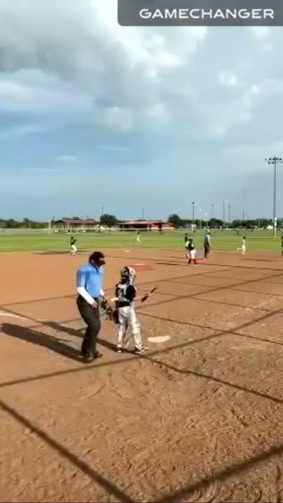 van-h-and-colt-f-turn-a-6-4-3-double-play-baseball