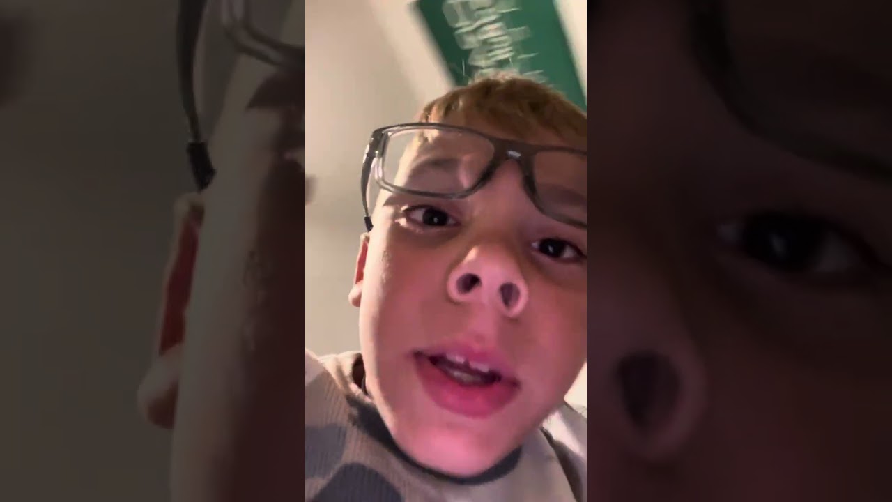 Christmas decrating/ Part 2