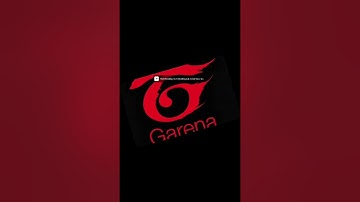 how to apply ChoRok Injector in CODM