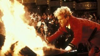 Great Balls of Fire full movie (1989) Jerry Lee Lewis