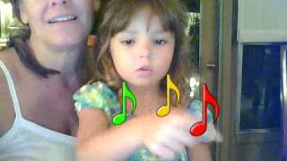Capture 20090625 4
