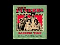The funkees  dancing time the best of eastern nigerias afro rock exponents 197377 full album