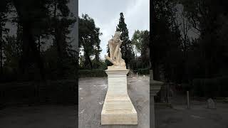 Athens, Greece
