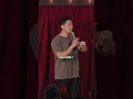 How?😅on tour: Austin-Irvine-Montreal-Winnipeg-San Jose +other cities #standup #comedy #datenight
