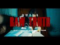 Quila  raw truth official music