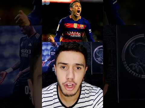 تشكيلة نادي برشلونة سنة 2015 Shorts Barcelona 