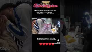 Download Lagu Alleenstaande moeder van 3 over cello content rapporteren MP3