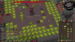 aatykon Twitch Stream clips compilation #2