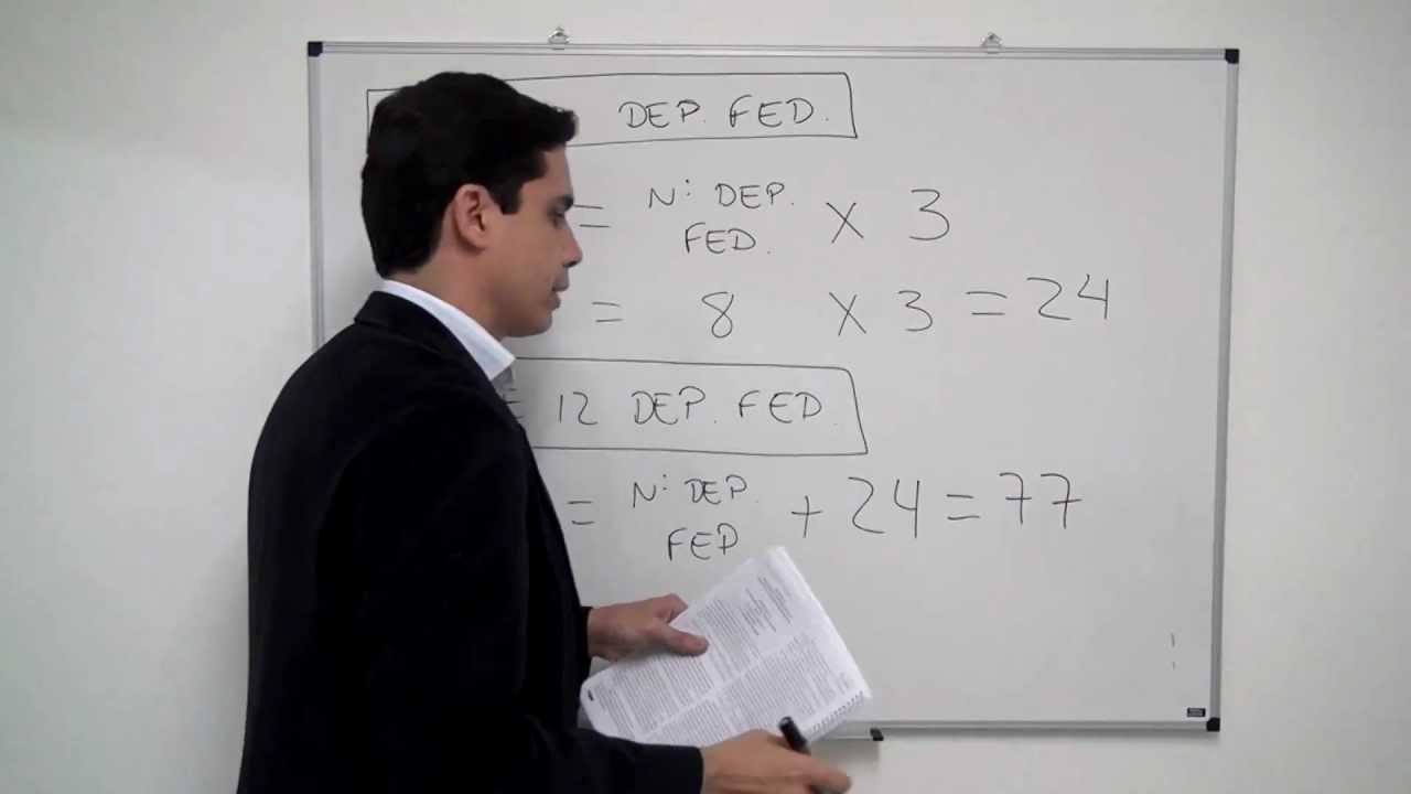 Art. 52 - Constituição Estadual (MG)