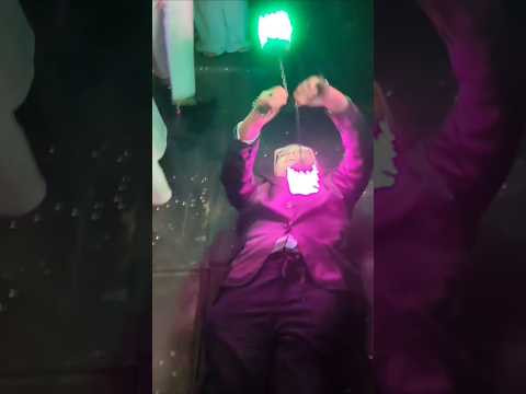 مش عيب ياض تكون دكر     اكسبلور    