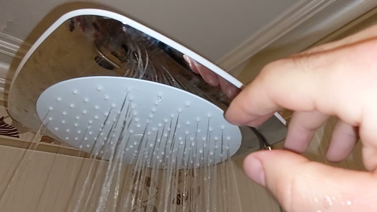 ������������