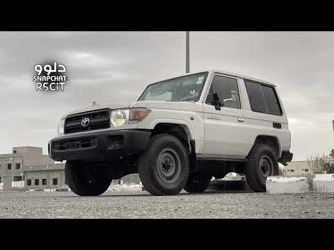 اغاني ليبيه طرب هذا شنو هذا منو هذا سميته حبيبي تعديل مميز 