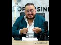 حالات نصب في اراضي غرب الحي 28 في العاشر من رمضان 