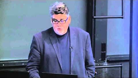 iOS Mobile App Development Tutorial For Beginners # Lecture 6 # Part 5