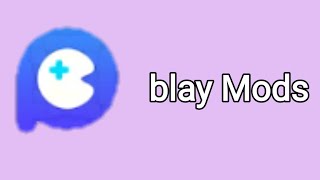 طريقه تنزيل تحديث توكا بوكا الجديد من Play Mods