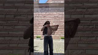 Просто я,Босфор и мечеть Ортакёй за спиной 🕌Рыбаки бросают рыбу чайкам,а я ловлю момент — как есть