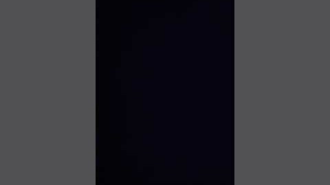 Biochar to save our world