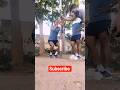challange #ytshorts#yt#fitness#youtubeshorts#fitness#gymworkout #russia #pushpullworkout#legworkout