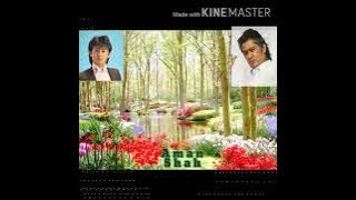 AMAN SHAH Ku Mengerti Erti Sepi