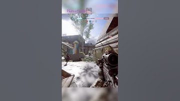 Was a fun first game #battlefield1 #battlefield6  #bf1 #gaming #battlefieldclips