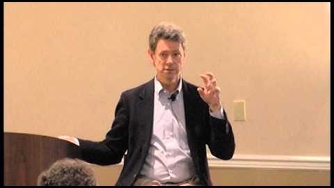 Video Excerpt of "Buddha