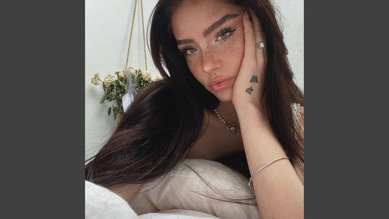 style - remake cover