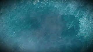Houdini Energy Water Surface Explosion hip File FX