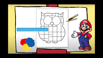 Quando il bambino inizia a distinguere i colori?