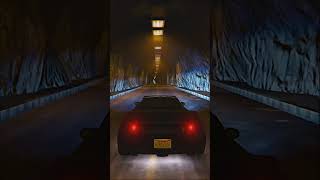 Did You Know Michael Becomes a Tunnel Maniac in GTA 5?🤪 #GTA5 #RockstarGames