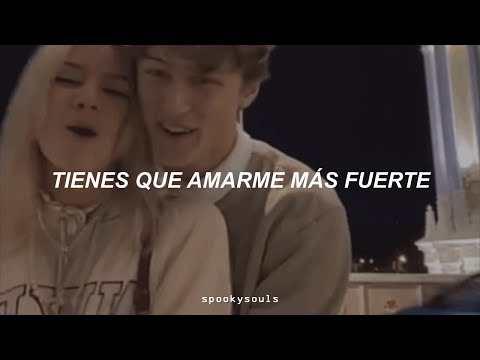 ¿cómo que hay personas que ya olvidaron este temazo del 2014?