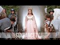 THE PRINCESS BRIDE | Christmas Day Marathon