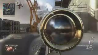 CLIPS/LEFTOVERS/FAILS#3 (OLD CLIPS)