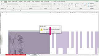 Staad Pro - Load combination & report - Just click of a button