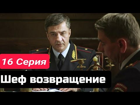 Шеф возвращение 8. Шеф возвращение 2021. Шеф возвращение 16. Шеф возвращение 16. Шеф возвращение 16.