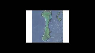 Take A Look At This Nice Land Listing