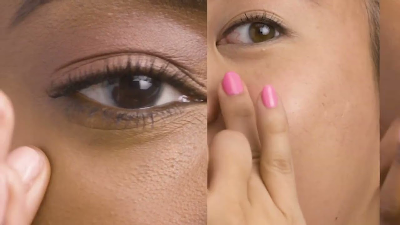 Boi-ing Cakeless Concealer