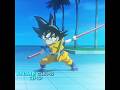Goku Scares Piccolo FUNK SIGILO ULTRA SLOWED Dragon Ball Daima Dbz Dbd Edit Shorts Goku Scares Piccolo FUNK SIGILO ULTRA SLOWED Dragon Ball Daima Dbz Dbd Edit Shorts