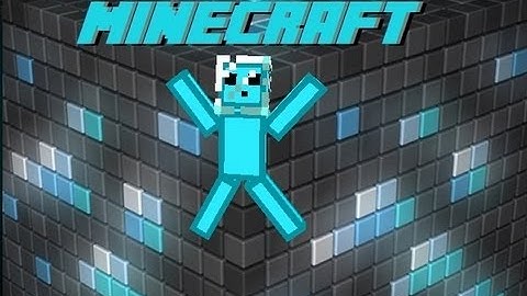 Minecraft: hypixel Speed Hacker  sumrakis