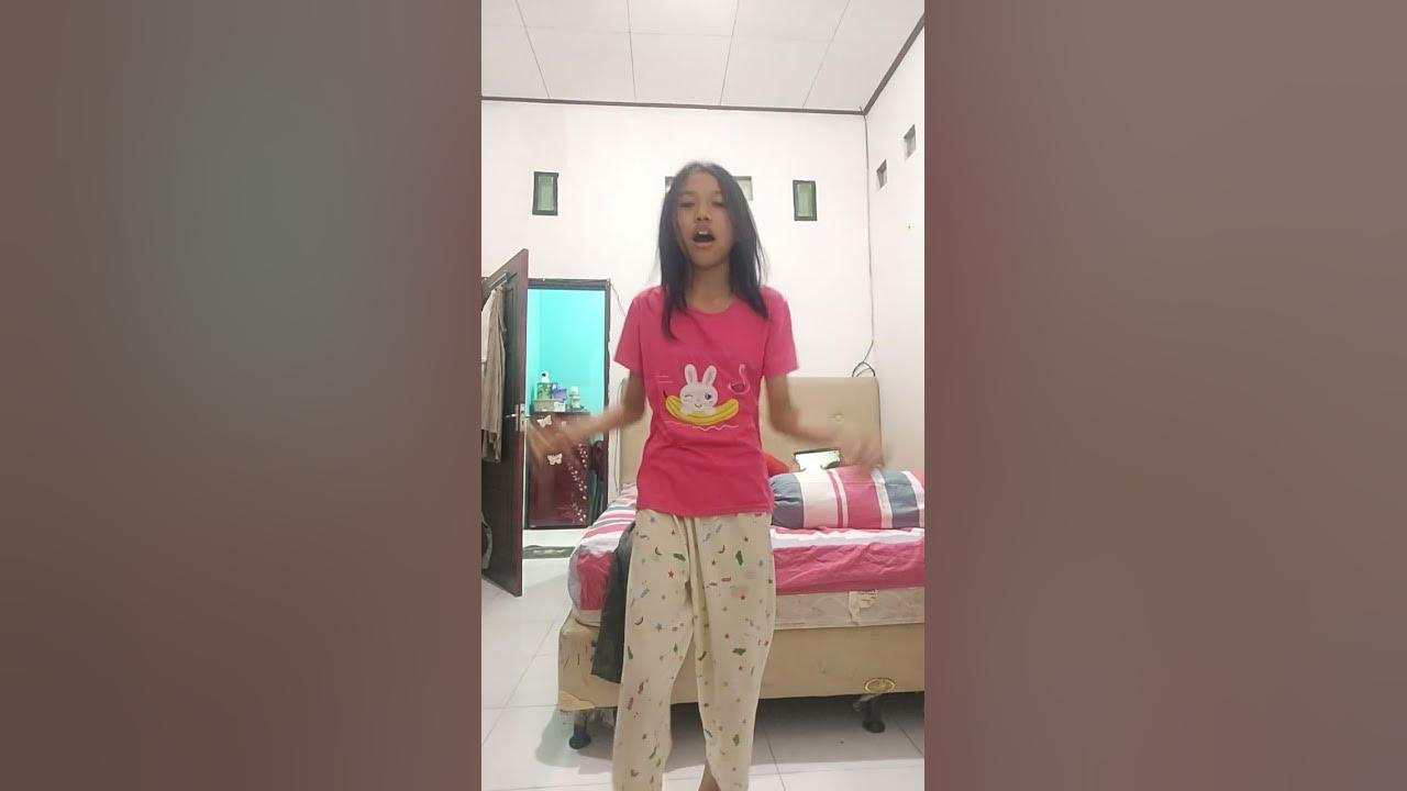 trend ganti baju chekk#fyp🙏🙏