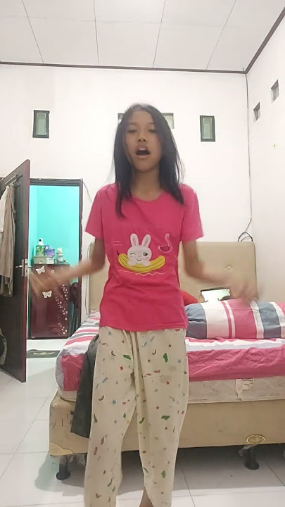 trend ganti baju chekk#fyp🙏🙏